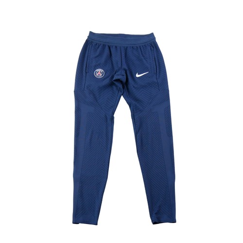 Nike jogging dri fit - nike, dri-fit