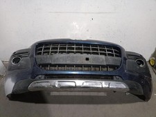 7401RZ enjoliveur pare-choc