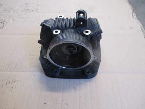Culasse pour yamaha - culasse, tw