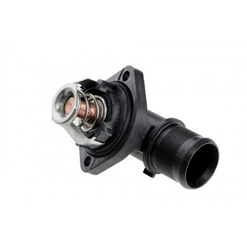 Boiter thermostat eau - boiter, pour