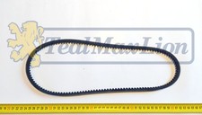 Courroie Alternateur et Pompe à Eau Peugeot 104 Talbot Samba Tagora Murena 2.2L