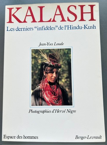 Loude jean yves - loude,, jean-yves.