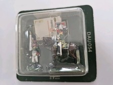 Soldats En Plomb des Guerres