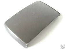 Suzuki Gsx-R Gsxr 600/750 Srad