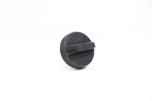 Volet trappe carburant - de, pour