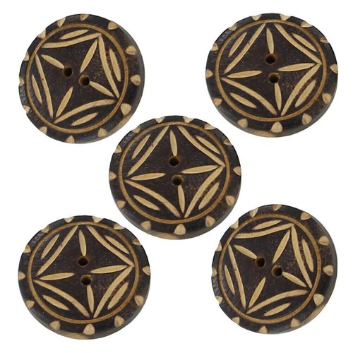 Lot african zulu tribal - of, 25