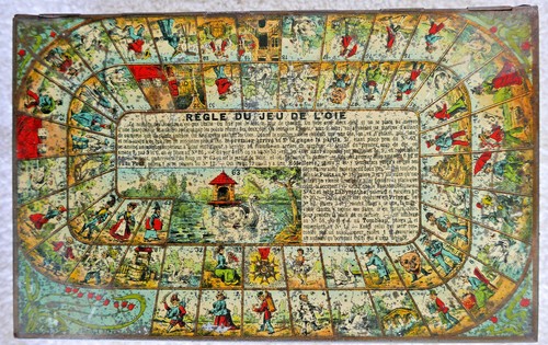 Très rare boite publicitaire - rare,