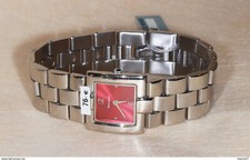 Montre Femme Pierre Lannier en