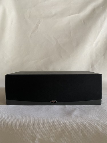 Klipsch rc52 ref reference - klipsch,