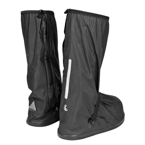 Surchaussures imperméables - surchaussures,