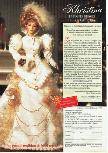 Publicité advertising 029 - advertising,