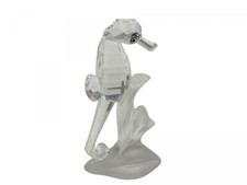 Figurine Swarovski 168683