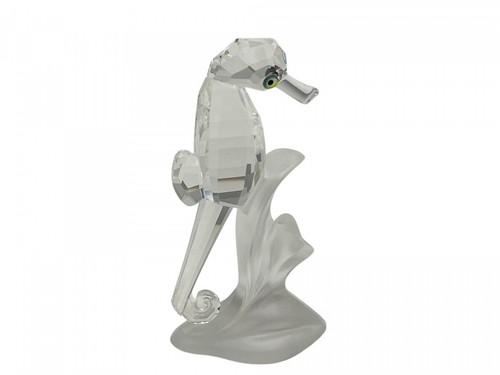 Figurine swarovski 168683 - swarovski,