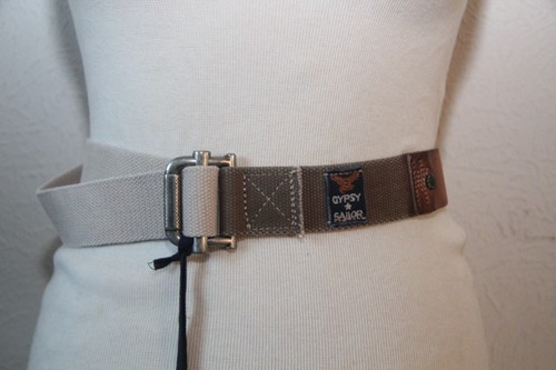 Original ceinture r95th reg - original,