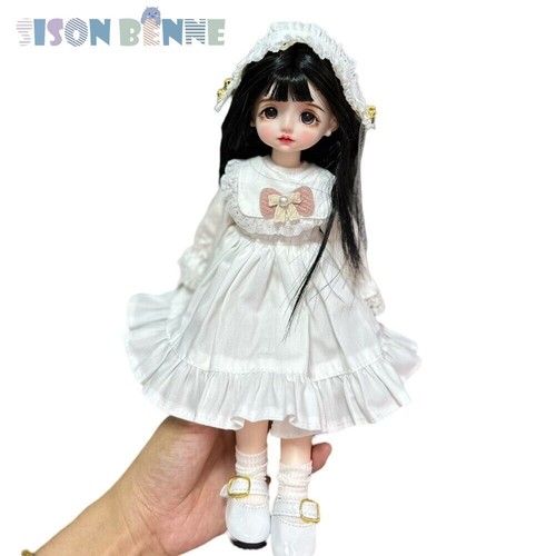 Mignon pouces filles - mignon,