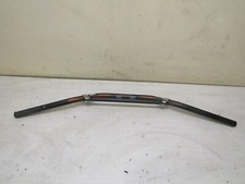 guidon plat type cross suzuki b king 1300 2007 2012