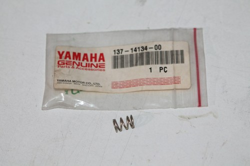 Ressort pour yamaha - ressort,