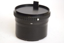 Hasselblad Extension Tuyau 55