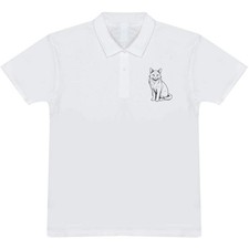 'Neva Masquerade Cat' Adult