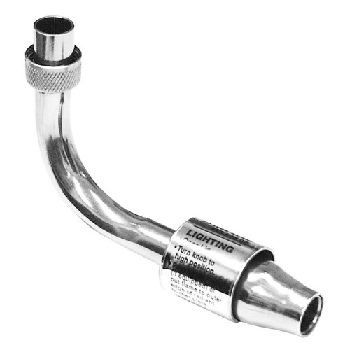 Magma 160 turbo venturi - 10-160,