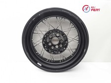 Jante arrière (Bmw - R 1200