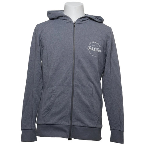 Jack jones sweat à - jack,