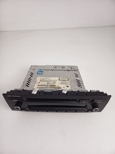 Bmw e90 e91 2009 - 3,