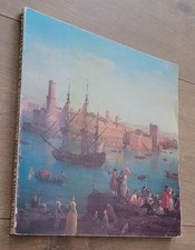 Joseph Vernet 1977 Musee