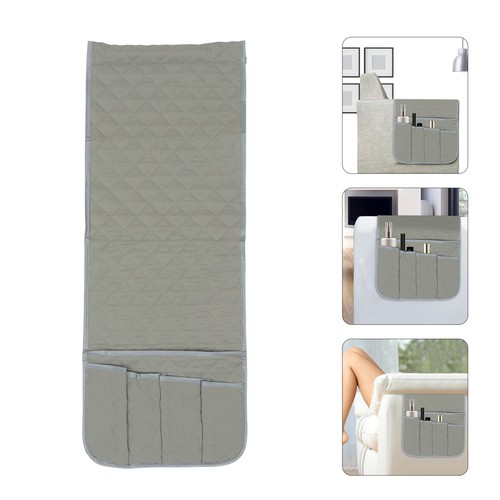 Sofa accoud pouche - sofa,