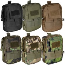 EDC Molle Sac Every Day Carry
