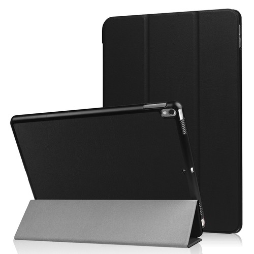Smart cover pour apple - apple, ipad