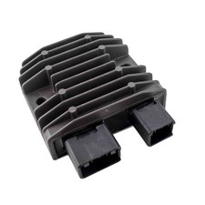 Régulateur Redresseur pour Honda CBR 1000R 1000S NC700 31600-KVZ-631 MJJ-D31