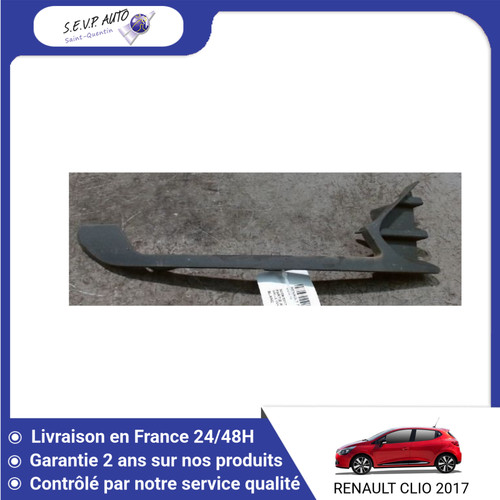 Grille ventilation - grille,