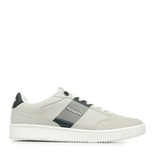 Chaussures baskets redskins - baskets,