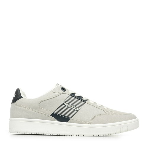 Chaussures baskets redskins - chaussures,