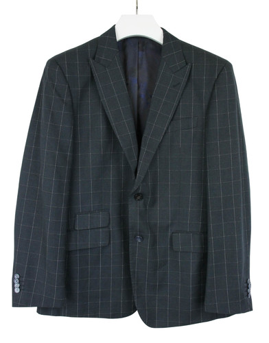 Falabella blazer homme - falabella, ue