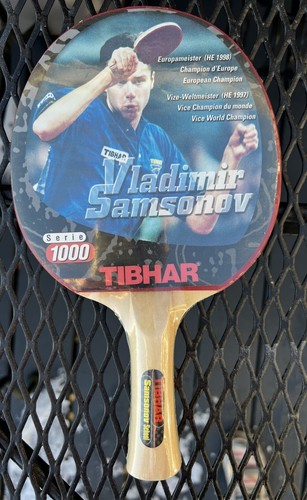 Tibhar vladimir samsonov - 1,