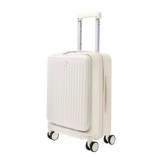 Valise Mickey exclusive Japon