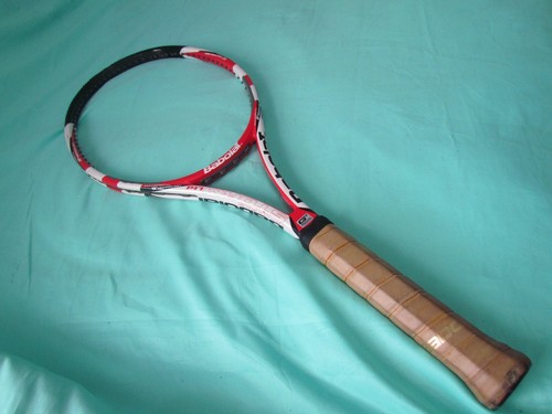 Babolat pure storm limited - storm,