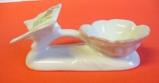 PRESENTOIR PETIT PORCELAINE