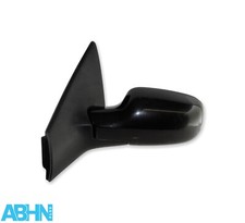 Renault Megane II MK2 02-09