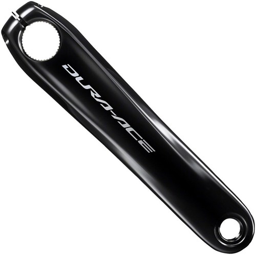 Shimano dura ace r9200 - shimano, bras