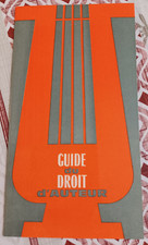 1962 illustration jean bellus