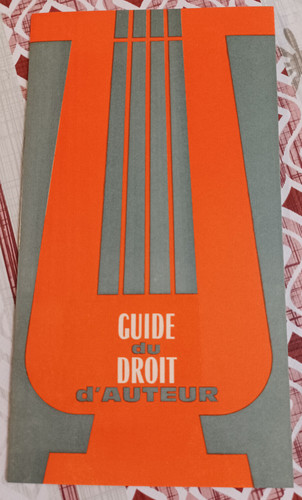 1962 illustration jean bellus