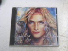 CD DORO Angels Never Die 