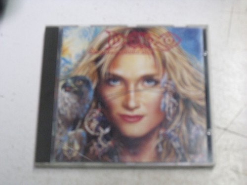Doro angels never die - never,