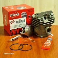 Cylindre pour STIHL MS260 026