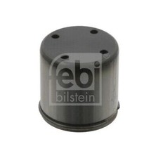 FEBI BILSTEIN 37162 POUSSOIR