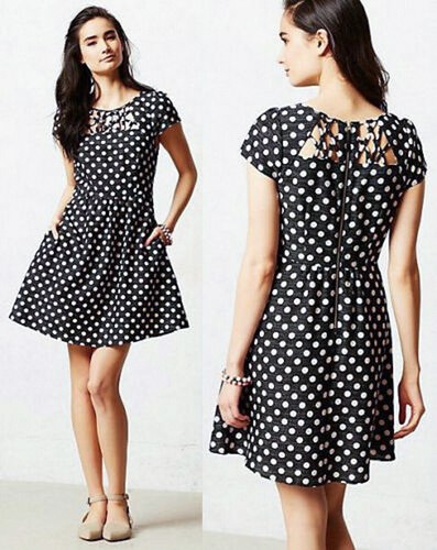 178 nwt anthropologie maeve - $178,