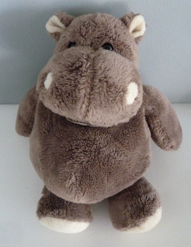 Doudou peluche histoire - x7.,